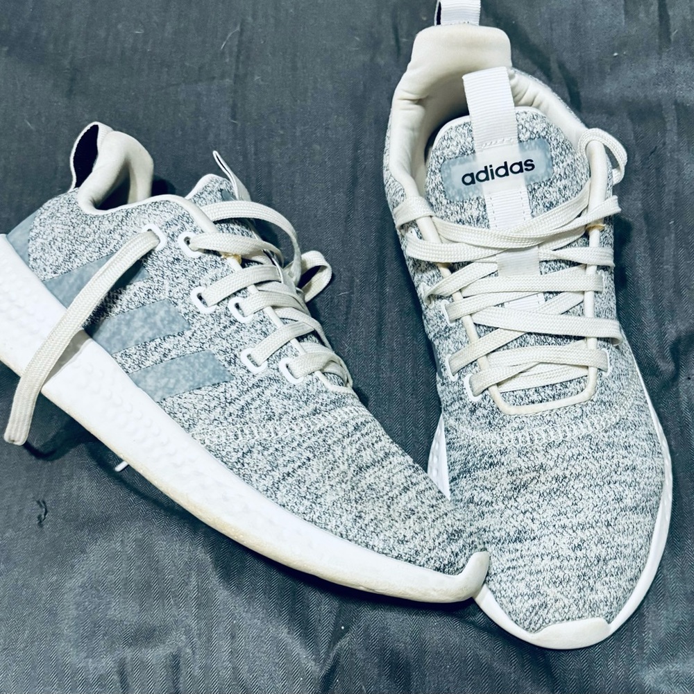 Women’s Adidas Sneakers